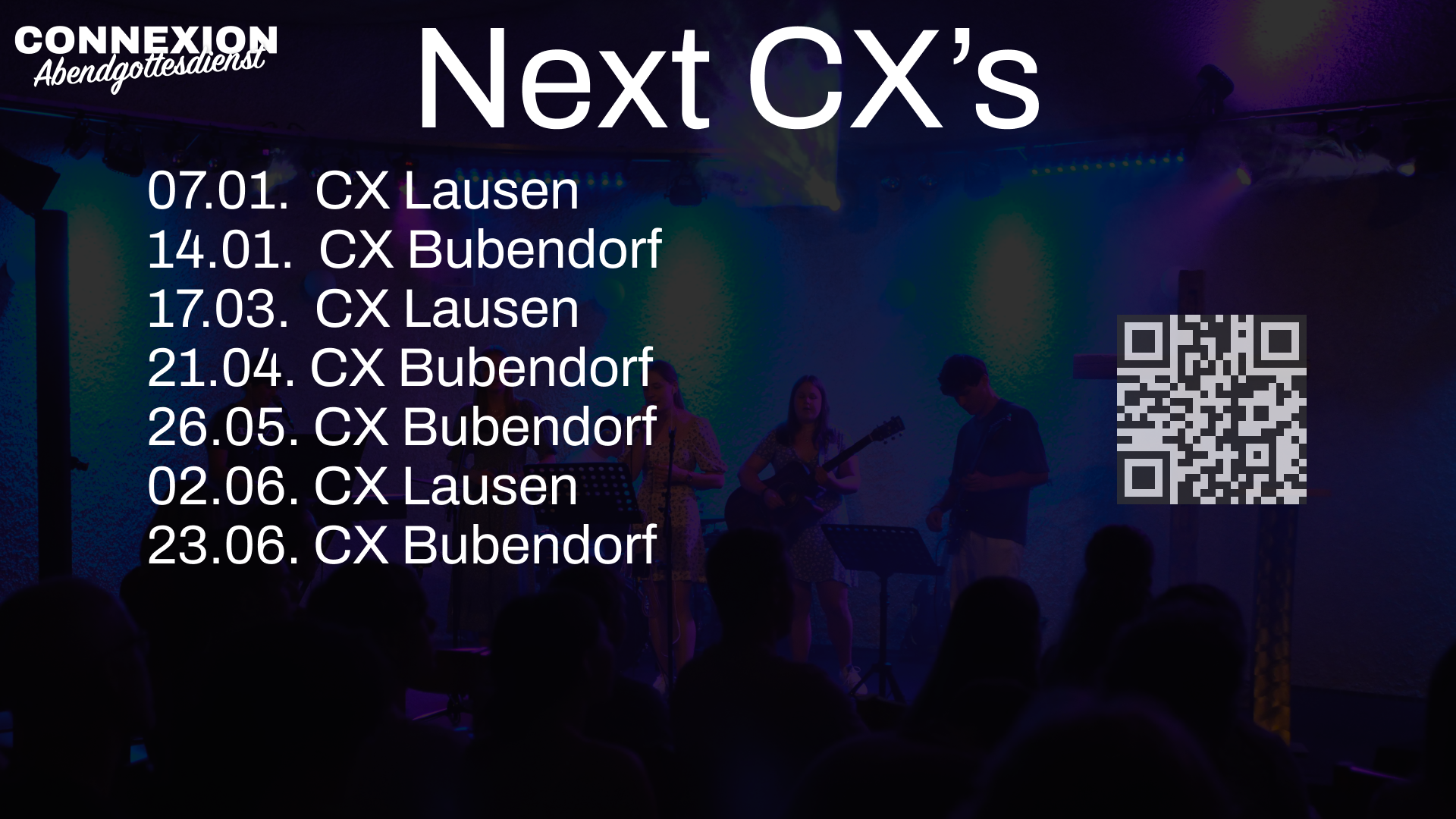 NextCXs_Slider